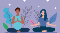 How Meditation Can Help With Communication in Your Marriage