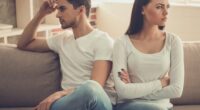 Emotional Distance In Marriage : 7 mysterious Issues That Causes Emotional Distance