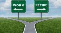 Early Retirement: 5 Things You Must Avoid If You Want To Retire Early