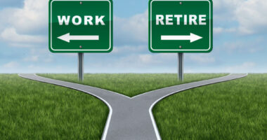 Early Retirement: 5 Things You Must Avoid If You Want To Retire Early