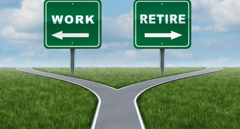 Early Retirement: 5 Things You Must Avoid If You Want To Retire Early