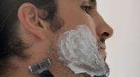 How To Stop Post Shaving Itchiness