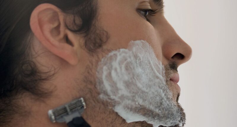 How To Stop Post Shaving Itchiness