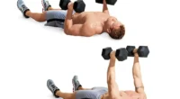 Dumbbell Exercises At Home 7 Workout To Build More Muscles