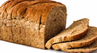 Facts About Brown Bread