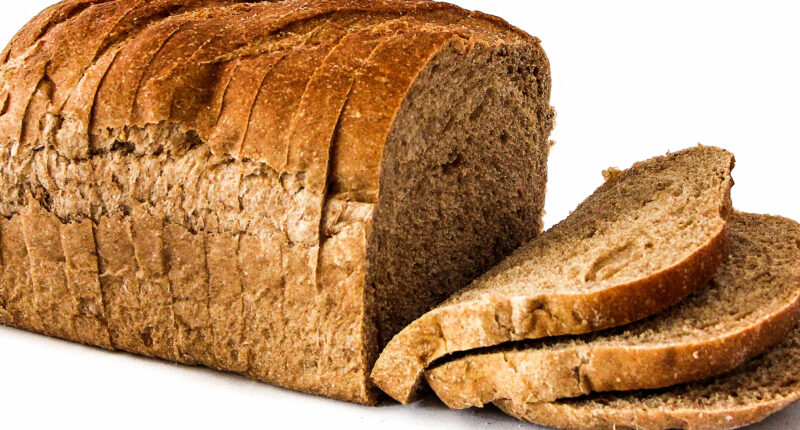 Facts About Brown Bread