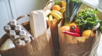 7 small changes that can bring down your grocery bill big time