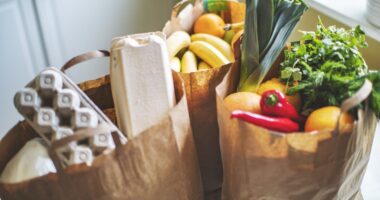 7 small changes that can bring down your grocery bill big time