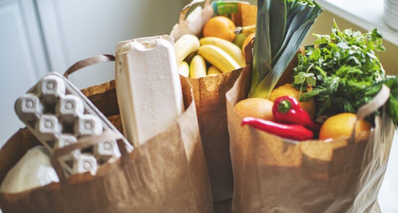 7 small changes that can bring down your grocery bill big time