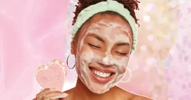 7 Ultimate Home Remedies To Clean Your Ugly Pores