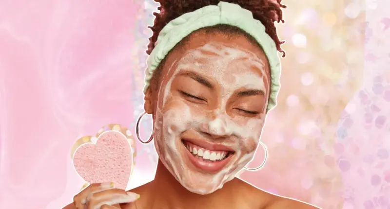 7 Ultimate Home Remedies To Clean Your Ugly Pores