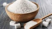 7 Dangers Of Sugar: Ways Sugar is harming your skin