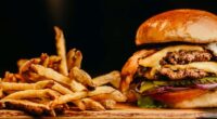 5 Unhealthy Reasons Restaurant Food Tastes Yummy